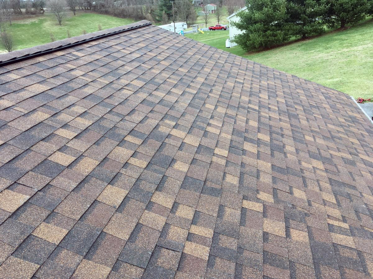 roof repair in buffalo, ny