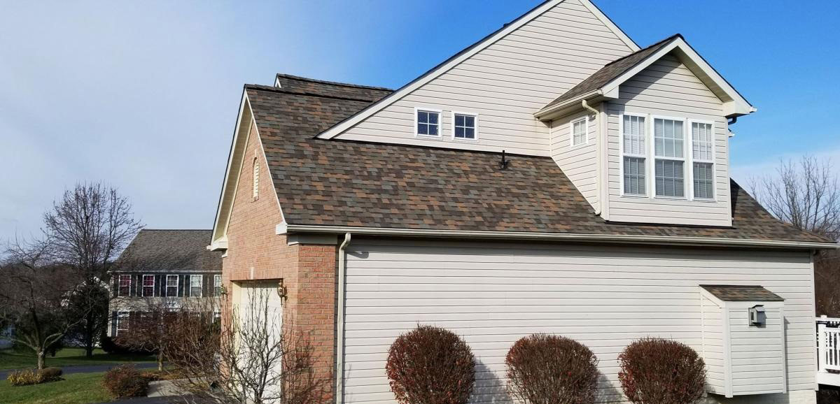 north tonawanda, ny roofing contractors