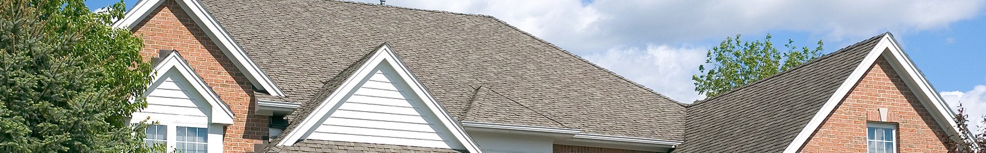 Roofing Tuscarora Roofing