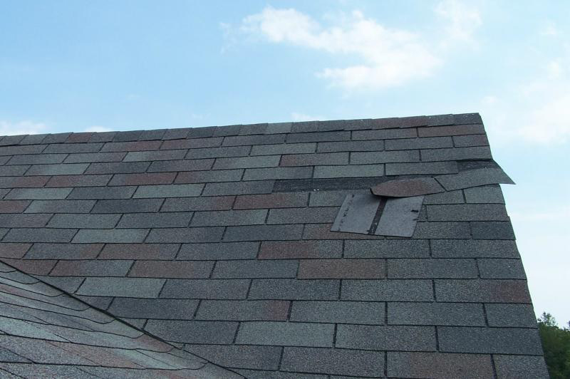 grand island, ny roofing contractor and company